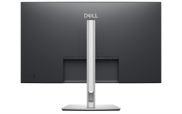 Dell Pro Plus P3225QE 31,5" IPS 4K UHD 100Hz 5ms Blck-Slvr 3R