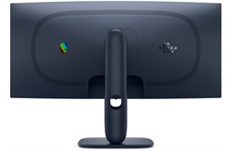 Dell Alienware AW3425DWM 34" VA wQHD 180Hz 1ms Black 3R