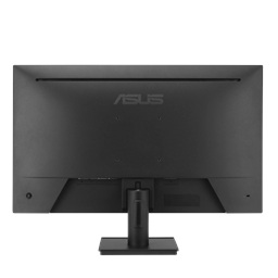 ASUS VA249QG 23,8" IPS FHD 120Hz 1ms Černá 3R