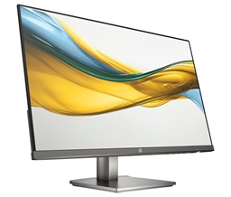 HP Series 5 524da 23,8" IPS FHD 100Hz 5ms Gray 3R