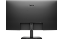 Dell Pro E2725HM 27" IPS FHD 100Hz 5ms Black 3R
