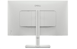 Dell Plus S2725QC 27" IPS 4K UHD 120Hz 4ms White 3R