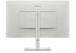Dell Plus S2725QS 27" IPS 4K UHD 120Hz 4ms White 3R