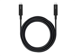 USB-C 7M