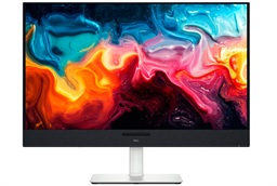Dell Plus S3225QC 31,6" QD-OLED 4K UHD 120Hz 0,03ms Blck-Slvr 3R
