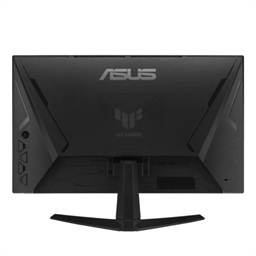 ASUS TUF VG249QE5A 23,8" IPS FHD 144Hz 1ms Černá 3R