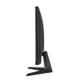 ASUS TUF VG279QE5A 27" IPS FHD 144Hz 1ms Černá 3R