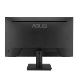 ASUS VA249HG 23,8" IPS FHD 120Hz 1ms Černá 3R