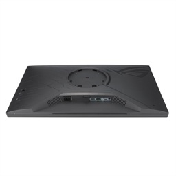 ASUS ROG Strix XG27ACMS 27" IPS QHD 320Hz 1ms Černá 3R