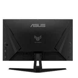 27" LED ASUS VG27AQ5A
