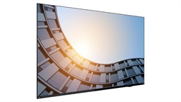 Lenovo ThinkVision E65 64,5" 16:9 3840x2160 8ms