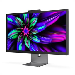 27" LED Philips 27E3U7903
