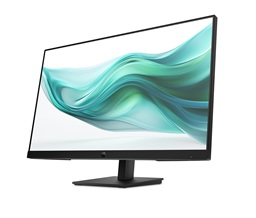 HP Series 3 Pro 327ph 27" IPS FHD 100Hz 5ms Black 3R