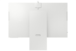 Samsung Smart Monitor M80F 32" VA 4K UHD 60Hz 4ms Bílá 2R