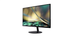 Acer SA322QUEbmipx 31,5" IPS QHD 100Hz 1ms Černá 2R