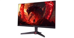 Acer Nitro VG270W3bmiipx 27" IPS FHD 240Hz 1ms Černá 2R