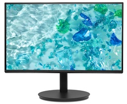 Acer Vero CB272P6 27" IPS FHD 144Hz 1ms Černá 3R