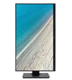 Acer Vero B277KLBbmipruzx 27" IPS 4K UHD 72Hz 1ms Černá 2R