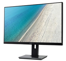 27"Acer Vero B277UG, IPS,QHD,350Nits,120Hz