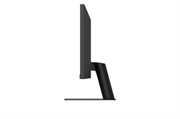 LG UltraWide 29U511A-B 29" IPS 2560x1080 100Hz 1ms Černá 2R
