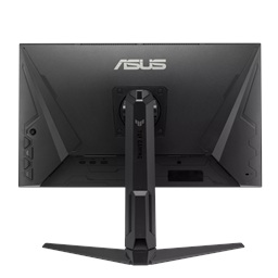 27" ASUS VG27AQL5A