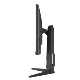 ASUS TUF VG279QML5A 27" IPS FHD 240Hz 0,3ms Černá 3R