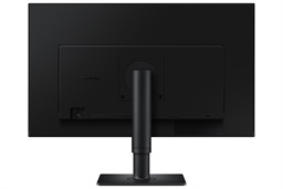 Samsung Essential S4 LS27D400GAUXEN 27" IPS FHD 100Hz 5ms Černá 2R