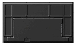32" LED SHARP MultiSync E329, 16 7, 350cd