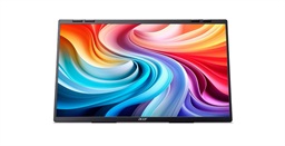 Acer PD243YEbmiuux 23,8" IPS FHD 100Hz 4ms Černá 2R