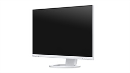 27" LED EIZO EV2740S- IPS, 4K, USB-C,10bit