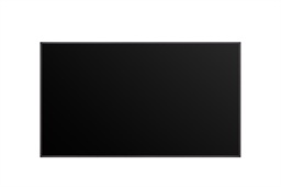 55" LG LED 55UH5Q-E -UHD,500cd,IPS,OPS,24 7