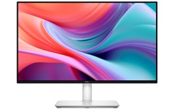 Dell Plus S2425HSM 23,8" IPS FHD 144Hz 1ms Bílá 3RNBD