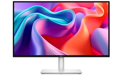 Dell Plus S2725DSM 27" IPS QHD 144Hz 1ms Bílá 3RNBD