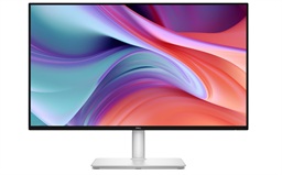 Dell Plus S2725HSM 27" IPS FHD 144Hz 1ms Bílá 3RNBD