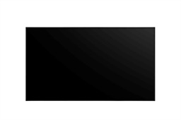 50" LG LED 50UL3 - UHD,350cd,IPS,16 7