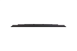 55" LG LED 55UL3 -UHD,350cd,WebOs,16 7