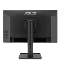 ASUS VA249QGS 24" IPS FHD 120Hz 1ms Černá 3R