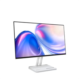 Lenovo L24-4C 23,8" IPS FHD 144Hz 1ms Šedá 3R