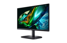 Acer EK251QP6bi 24,5" IPS FHD 144Hz 1ms Černá 2R