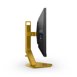 AOC AGON CS24A 24,1" TN FHD 610Hz 0,5ms Černá 3R