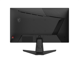 MSI MAG 245F X24 23,8" IPS FHD 240Hz 0,5ms Černá 3R