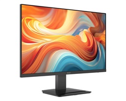 MSI Pro MP273 E14A 27" IPS FHD 144Hz 1ms Černá 3R
