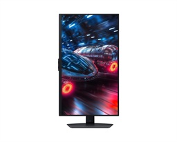 Samsung Odyssey G7 LS27FG702EUXEN 27" IPS 4K UHD 360Hz 1ms Černá 2R