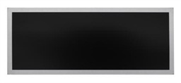 21.7" Artemis BAR-1920x540,700cd,AN,24 7