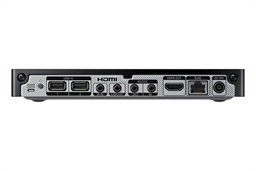 SBB-SSN modul k LFD Samsung SS08FV2