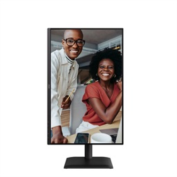 AOC X24E4U 24" IPS FHD 100Hz 4ms Černá 5R