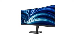 Philips 34B2N3500C 34" VA UWQHD 120Hz 4ms Černá 5R