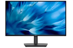 Dell Pro E2726DS 27" IPS QHD 100Hz 5ms Černá 3RNBD