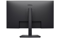 Dell Pro E2726HS 27" IPS FHD 100Hz 5ms Černá 3RNBD