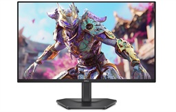Dell SE2426HG 23,8" IPS FHD 240Hz 0,5ms Černá 3RNBD